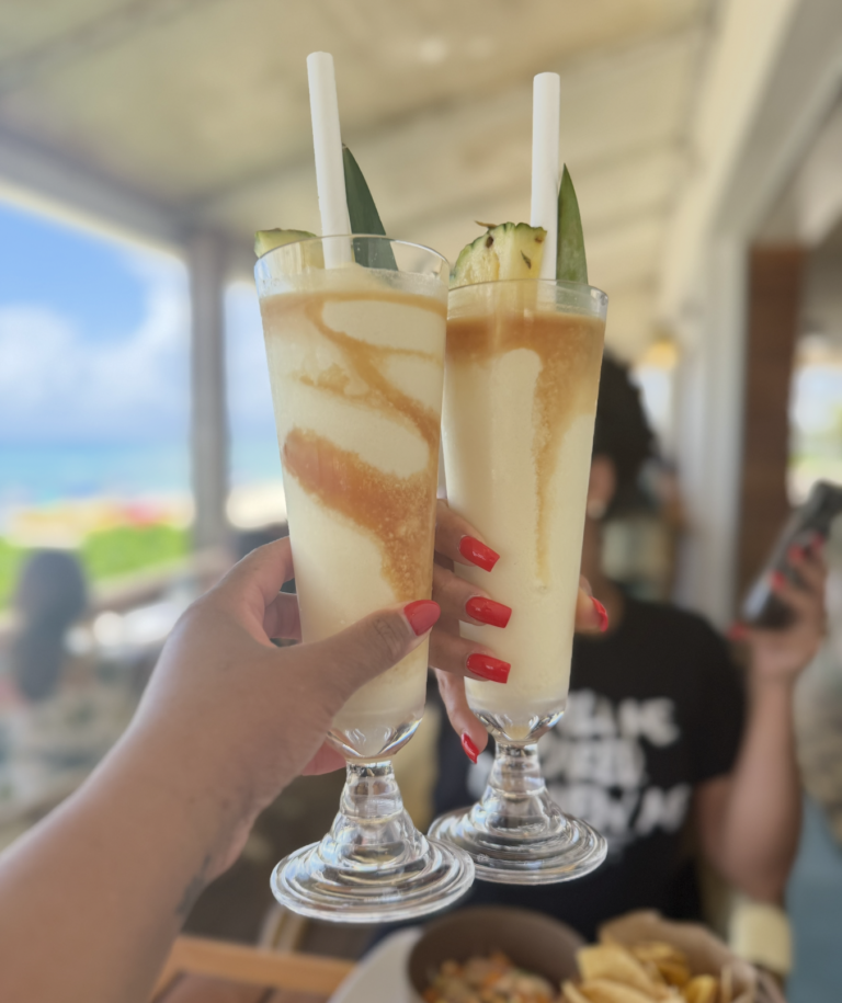 Kimpton Seafire Resort and Spa, Grand Cayman, Cayman Islands